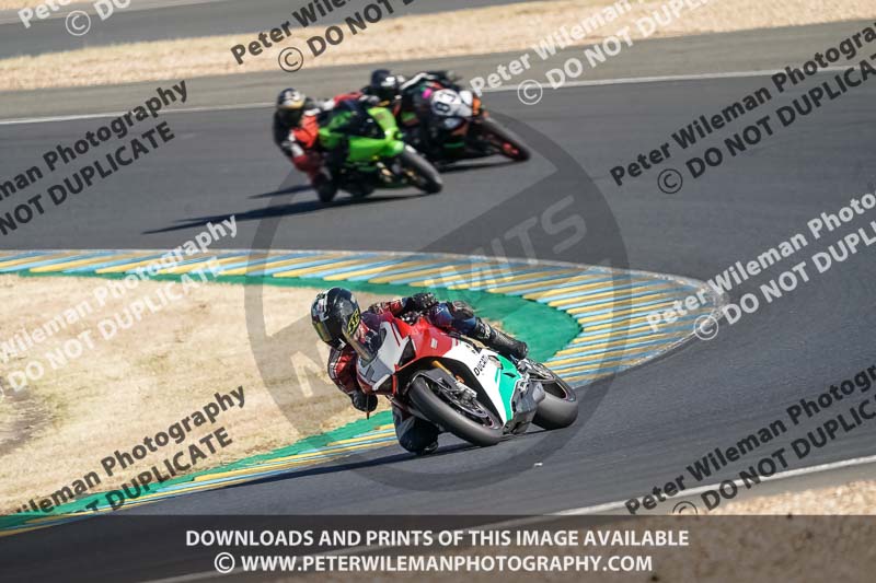 Le Mans;event digital images;france;motorbikes;no limits;peter wileman photography;trackday;trackday digital images